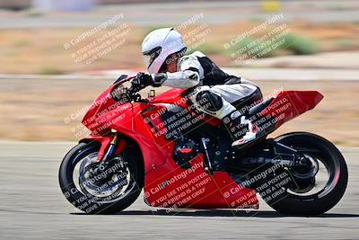 media/Apr-26-2025-2WTD (Sat) [[797c348bd3]]/B Group/120pm/